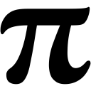 pikvm logo