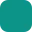 PingCRM logo