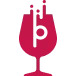 Apache Pinot logo