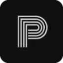 pinry logo