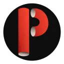 piped logo