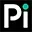 Pipelex logo