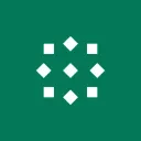 pipeshub logo