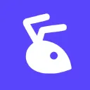 PipraPay logo