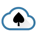 piqueserver logo