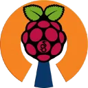PiVPN logo