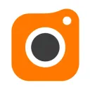 Piwigo logo