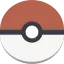 PKVault logo