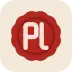 plMail logo