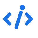plainnas logo
