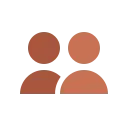 Plainspace logo