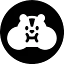 plakar logo