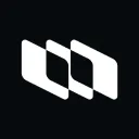Plane logo