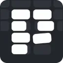 planka logo