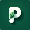 Plant-it logo