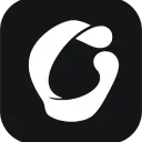 planwiki-app logo