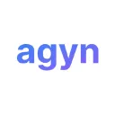 platform logo
