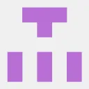 playnite-simple-sync-server logo