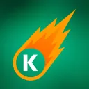 plex-meta-manager logo