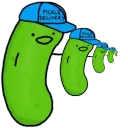 plex_discord_role_management logo