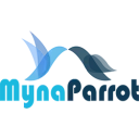 plugNmeet logo