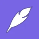 Plume logo
