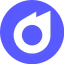 pluton logo