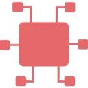 pm2-control-panel logo