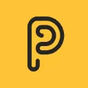 pneumaticworkflow logo