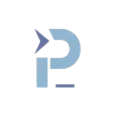 pnlcs logo