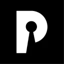 Pocket ID logo