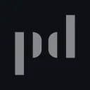 pocketblocks logo