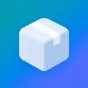 PocketRisu logo