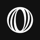 polar logo