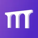 Pomerium logo