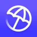 pool logo