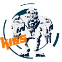 porta logo