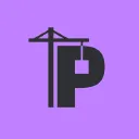 Portainer logo