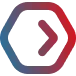 portkey-ai-gateway logo