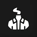 PortNote logo