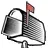 Postfix Admin logo