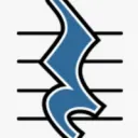 PostgREST logo