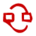 poweradmin logo