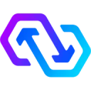 PowerSync Service logo