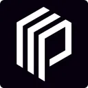 prefect logo