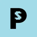PrestaShop logo