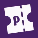 Pretix logo