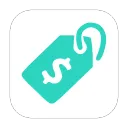 PriceBuddy logo