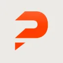 pricore logo