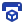 Print Farm Manager logo